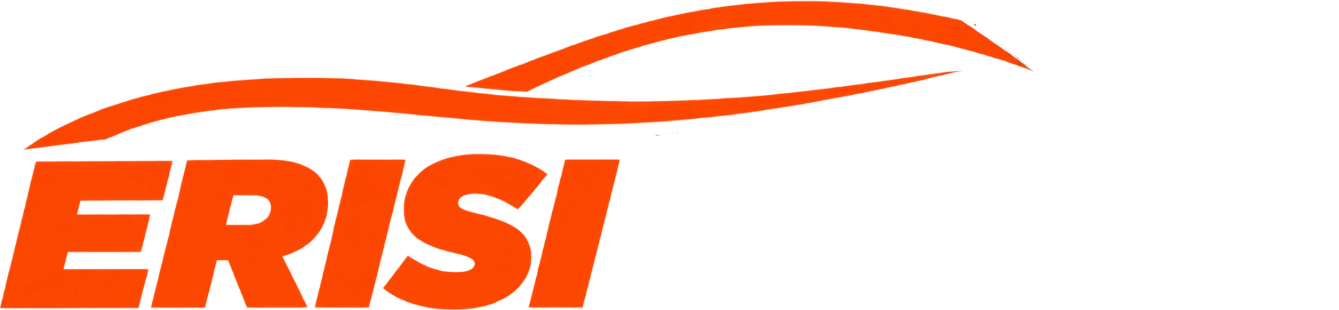 Erisi Garage